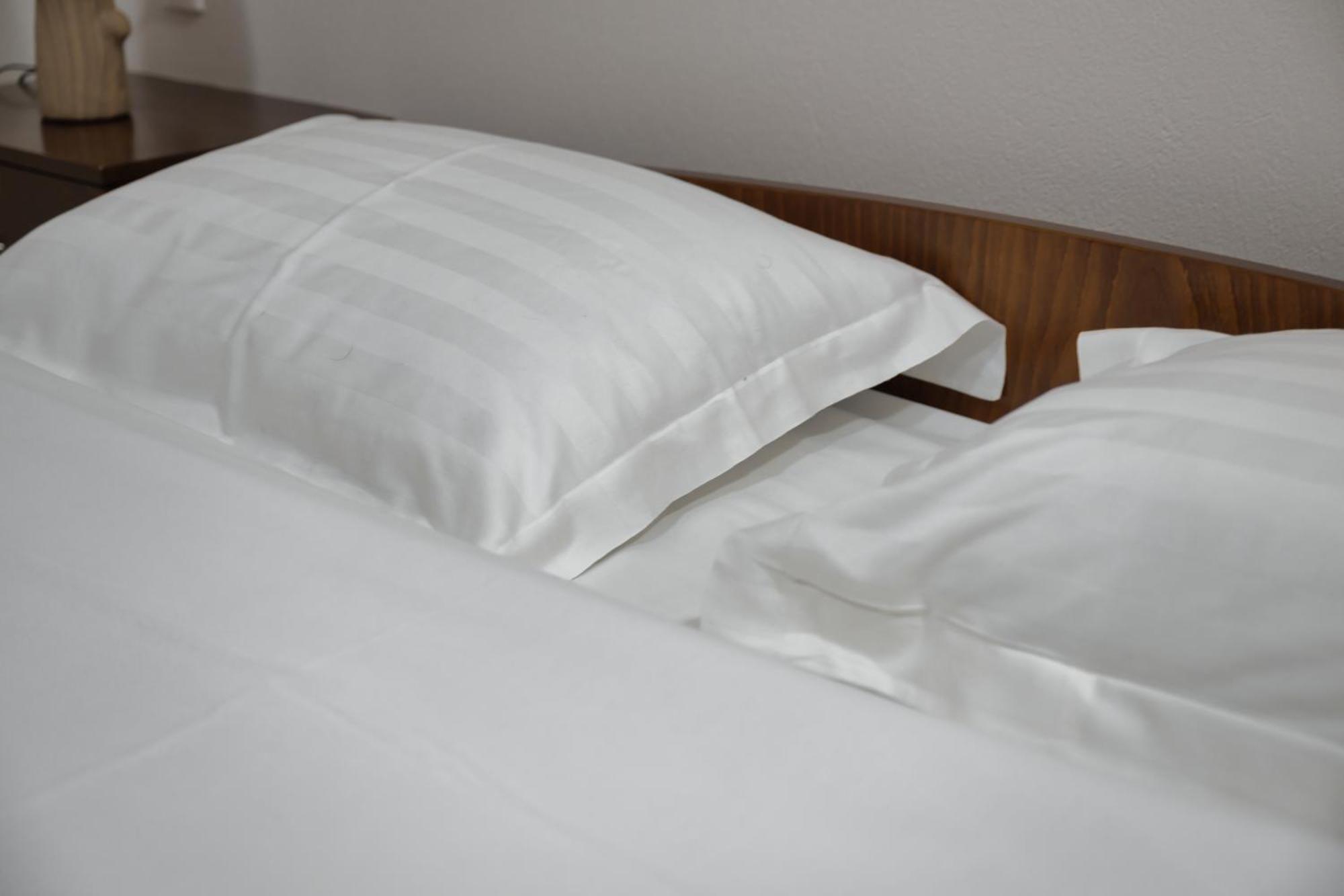 Apartment O Fotis &